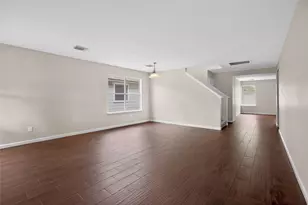 239 Remington Heights Dr, Houston, TX 77073 - Photo 6