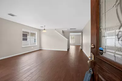 239 Remington Heights Drive, Houston, TX 77073 - Photo 4