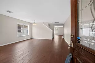 239 Remington Heights Dr, Houston, TX 77073 - Photo 4