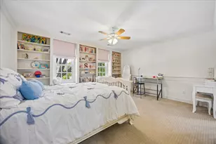 3910 Riley St, Houston, TX 77005 - Photo 22
