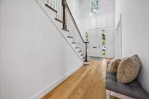 3910 Riley St, Houston, TX 77005 - Photo 8