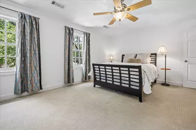 3910 Riley Street, Houston, TX 77005 - Photo 28