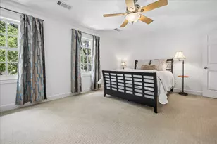 3910 Riley St, Houston, TX 77005 - Photo 28