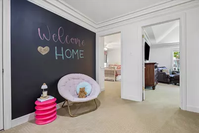 3910 Riley Street, Houston, TX 77005 - Photo 26