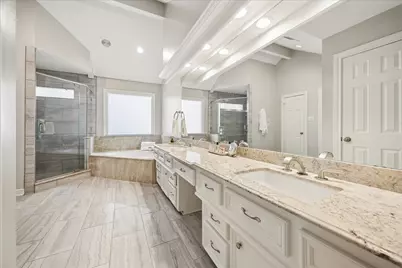 3910 Riley Street, Houston, TX 77005 - Photo 30