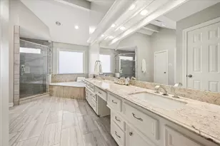 3910 Riley St, Houston, TX 77005 - Photo 30