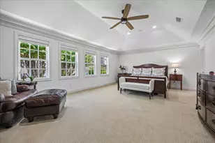 3910 Riley St, Houston, TX 77005 - Photo 4