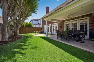 3910 Riley St, Houston, TX 77005 - Photo 32