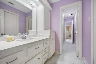 3910 Riley St, Houston, TX 77005 - Photo 24