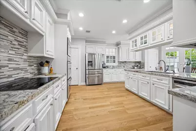 3910 Riley Street, Houston, TX 77005 - Photo 18
