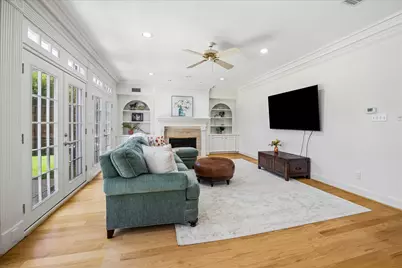 3910 Riley Street, Houston, TX 77005 - Photo 14