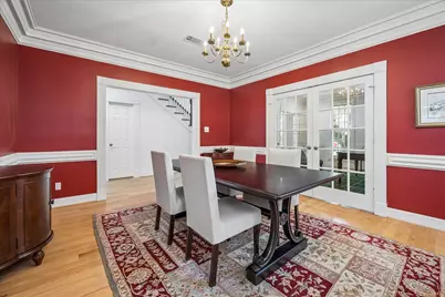 3910 Riley Street, Houston, TX 77005 - Photo 12