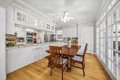 3910 Riley Street, Houston, TX 77005 - Photo 16