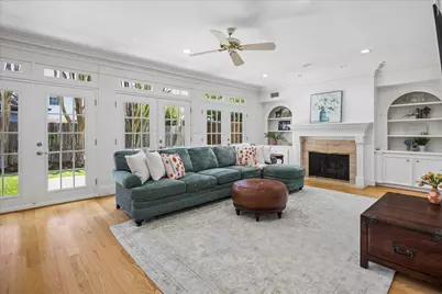 3910 Riley Street, Houston, TX 77005 - Photo 2