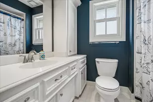 3910 Riley St, Houston, TX 77005 - Photo 28