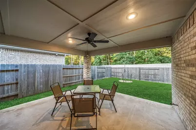 17435 Vino Vines Lane, Conroe, TX 77302 - Photo 24