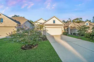 17435 Vino Vines Ln, Conroe, TX 77302 - Photo 2