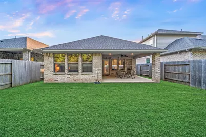 17435 Vino Vines Lane, Conroe, TX 77302 - Photo 28