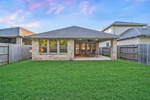 17435 Vino Vines Ln, Conroe, TX 77302 - Photo 26