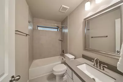17435 Vino Vines Lane, Conroe, TX 77302 - Photo 8
