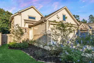 17435 Vino Vines Ln, Conroe, TX 77302 - Photo 4