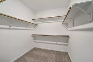 4210 Helmside Ln, Houston, TX 77053 - Photo 22