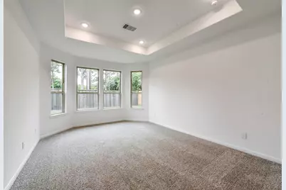 4210 Helmside Lane, Houston, TX 77053 - Photo 18