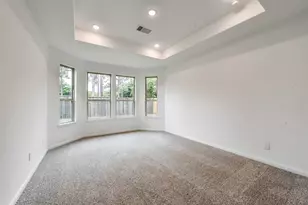 4210 Helmside Ln, Houston, TX 77053 - Photo 18
