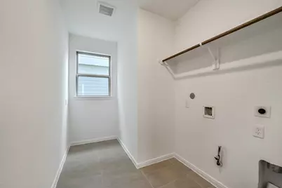 4210 Helmside Lane, Houston, TX 77053 - Photo 24