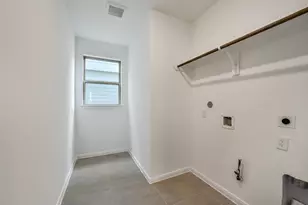 4210 Helmside Ln, Houston, TX 77053 - Photo 24
