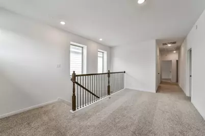 4210 Helmside Lane, Houston, TX 77053 - Photo 26