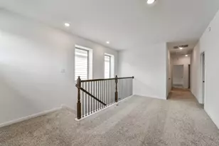 4210 Helmside Ln, Houston, TX 77053 - Photo 26