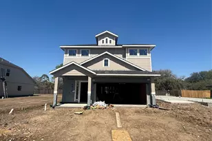 4210 Helmside Ln, Houston, TX 77053 - Photo 2
