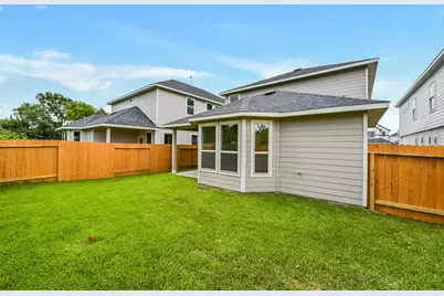 4210 Helmside Lane, Houston, TX 77053 - Photo 40