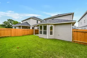 4210 Helmside Ln, Houston, TX 77053 - Photo 40