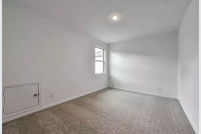 4210 Helmside Lane, Houston, TX 77053 - Photo 34