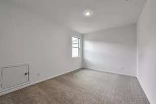 4210 Helmside Ln, Houston, TX 77053 - Photo 34