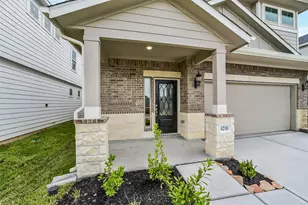 4210 Helmside Ln, Houston, TX 77053 - Photo 4