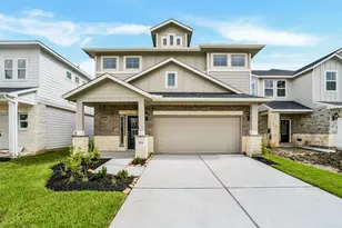4210 Helmside Ln, Houston, TX 77053 - Photo 1