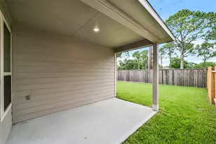 4210 Helmside Ln, Houston, TX 77053 - Photo 38