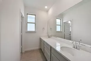 4210 Helmside Ln, Houston, TX 77053 - Photo 36