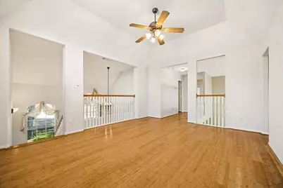 2843 Five Oaks Drive, Missouri City, TX 77459 - Photo 28