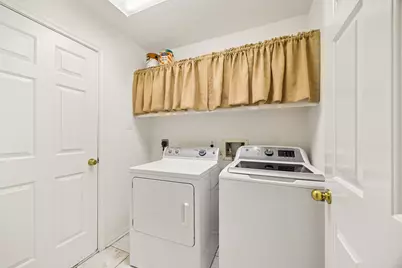 2843 Five Oaks Drive, Missouri City, TX 77459 - Photo 34