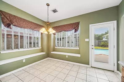 2843 Five Oaks Drive, Missouri City, TX 77459 - Photo 16