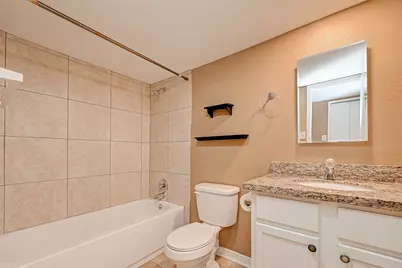 14538 Dartwood Drive, Houston, TX 77049 - Photo 8