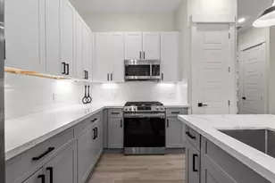 2906 Stevens St, Houston, TX 77026 - Photo 6