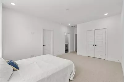 2906 Stevens Street, Houston, TX 77026 - Photo 16