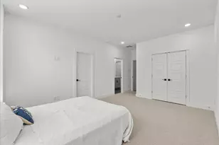 2906 Stevens St, Houston, TX 77026 - Photo 16