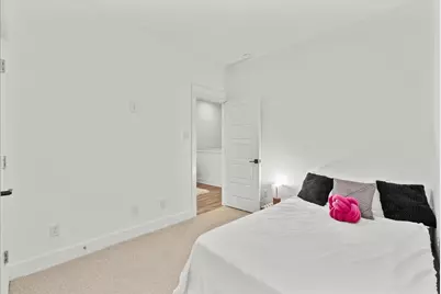 2906 Stevens Street, Houston, TX 77026 - Photo 18