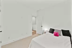 2906 Stevens St, Houston, TX 77026 - Photo 18